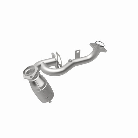 MagnaFlow Conv DF 00 Taurus/Sable S- PS Ft - 93248