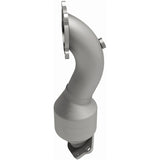 MagnaFlow Direct Fit Catalytic Converter SKY- 07-09 4 2.0L OEM - 49201