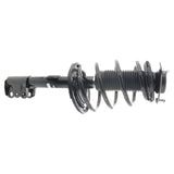 KYB Shocks & Struts Strut Plus Front Right 08-10 Toyota Highlander 2WD/AWD - SR4450