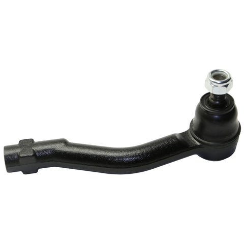 MOOG 05-10 Kia Sportage Front Right Outer / Right Outer Tie Rod End - ES800036