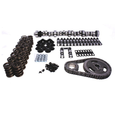 COMP Cams Camshaft Kit FW XR268 R-10 - K35-769-8