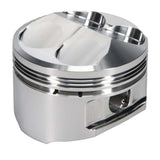 JE Pistons CITROEN C2 VTS KIT Set of 4 Pistons - 312388