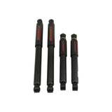 Belltech ND2 OEM Shock Set - OE9125