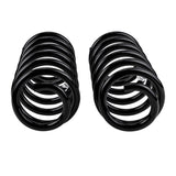 ARB / OME Coil Spring Rear Prado 4/2003 - 2896