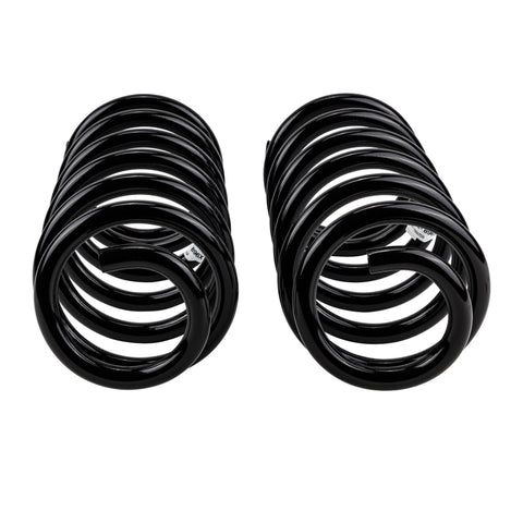 ARB / OME Coil Spring Rear Prado 4/2003 - 2896