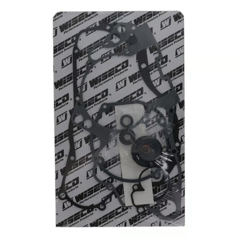 Wiseco 03-07 Suzuki RM250 Bottom End Gasket Kit - WB1016