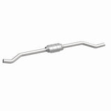 MagnaFlow Conv Dodge-Plymouth 55.62X6.5X4 2/2 - 23247