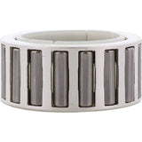 Hot Rods Bearing - 34 x 44 x 19.8 KU - B161