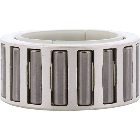 Hot Rods Bearing - 34 x 44 x 19.8 KU - B161