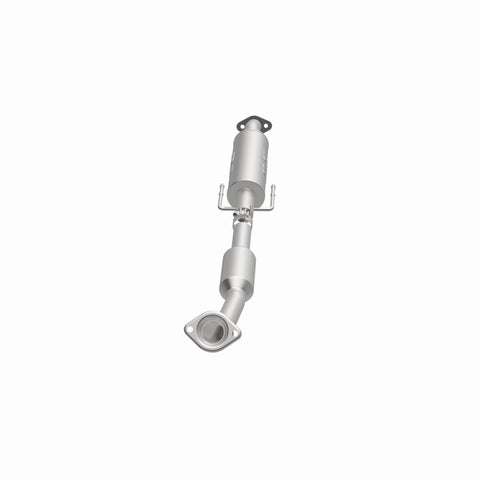 MagnaFlow 2019 Toyota Corolla 2.0L Direct Fit Catalytic Converter - 280080