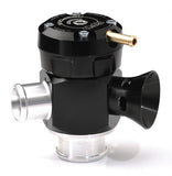 GFB 15+ Subaru WRX 2.0L (FA20DIT) AWD Sedan TMS Respons Blow Off Valve Kit - T9007