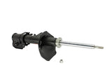 KYB Shocks & Struts Excel-G Front Left INFINITI QX4 (4WD) 2002-03 NISSAN Pathfinder (4WD) 2002-04 - 335033
