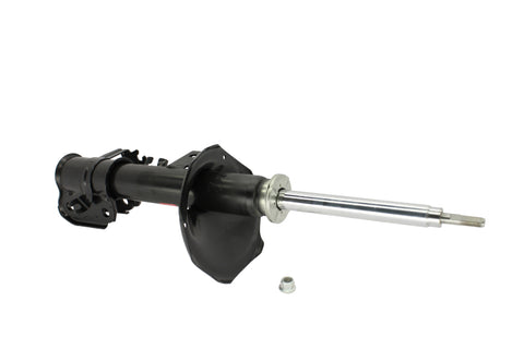 KYB Shocks & Struts Excel-G Front Left INFINITI QX4 (4WD) 2002-03 NISSAN Pathfinder (4WD) 2002-04 - 335033