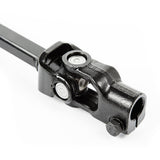 Omix Steering Column Shaft 84-94 Cherokee & Comanche - 18016.05