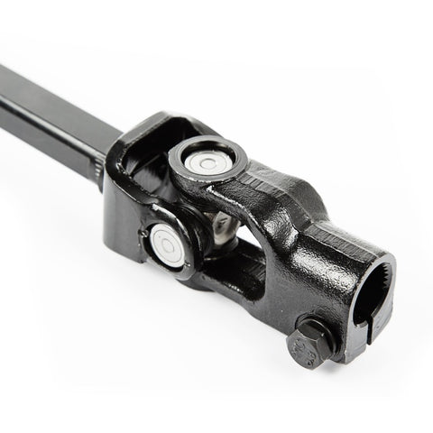 Omix Steering Column Shaft 84-94 Cherokee & Comanche - 18016.05