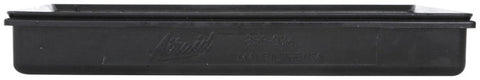 Airaid 16-17 Ford Ranger L4 2.2/3.2L Direct-Fit Replacement Air Filter - 855-086