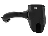 aFe Magnum FORCE Stage-2 Pro 5R Cold Air Intake System 2019 GM Silverado/Sierra V8 6.2L - 54-13036R
