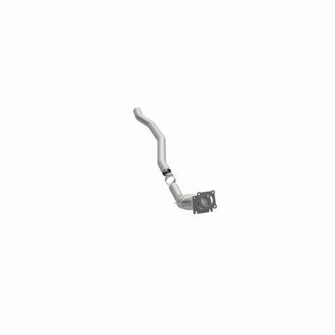 MagnaFlow Direct Fit Catalytic Conv 01-04 Chrysler/Dodge Truck Town & Country Van/Grand Caravan 3.8L - 51789