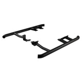 ARB Rock Sliders - For Use with 2019+ Suzuki Jimny - 4424010