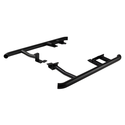 ARB Rock Sliders - For Use with 2019+ Suzuki Jimny - 4424010