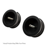 Belltech COIL SPRING SPACER 82-03 S-10/PU-BLAZER 3/4inch - 4930