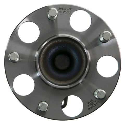 MOOG 16-18 Acura ILX Rear Hub Assembly - 512503