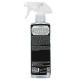 Chemical Guys 16oz Total Interior Cleaner & Protectant - New Car Scent - SPI23416