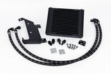 CSF 05-06 Ford GT High-Performance Transaxle Cooler Kit - 8375
