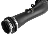 aFe Takeda Stage-2 PRO 5R Cold Air Intake System 15-18 Subaru WRX H4 2.0L (t) - TA-4305B-1R