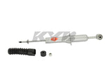 KYB Shocks & Struts Excel-G Front TOYOTA Tacoma (2WD) 2005-10 TOYOTA Tacoma (4WD) 2005-10 - 551104