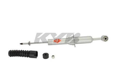 KYB Shocks & Struts Excel-G Front TOYOTA Tacoma (2WD) 2005-10 TOYOTA Tacoma (4WD) 2005-10 - 551104