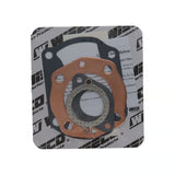 Wiseco 73-78 Honda MT/CR125 Top End Gasket Kit - W5725
