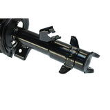 KYB Shocks & Struts Strut Plus Front Left 07-11 Nissan Versa - SR4127