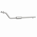 MagnaFlow Conv DF California Grade 93-95 GM Lumina APV/Silhouette/Trans Sport 3.8L - 3391438