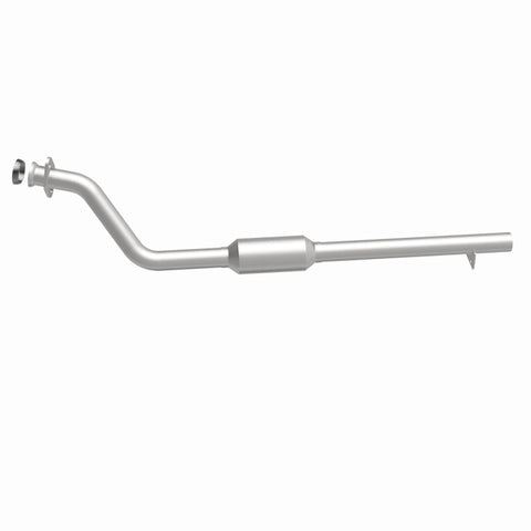 MagnaFlow Conv DF California Grade 93-95 GM Lumina APV/Silhouette/Trans Sport 3.8L - 3391438