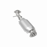 MagnaFlow Conv DF 98-00 Kia Sportage - 50669