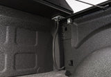 BAK 94-01 Dodge Ram 6ft 6in Bed BAKFlip G2 - 226201
