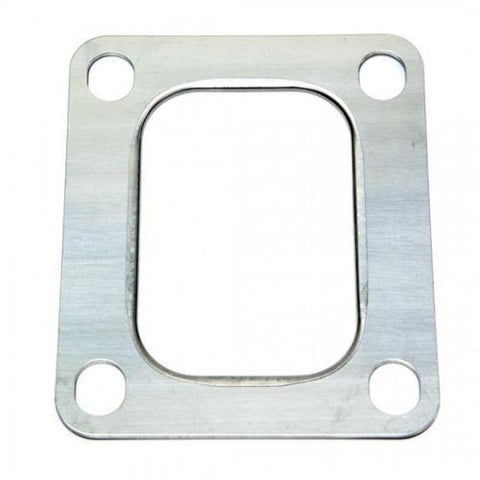 BLOX Racing MLS 4-Bolt T4 Divided Exhaust Manifold Gasket - BXFL-00019-GK