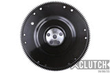XClutch 06-12 Mitsubishi Colt Ralliart 1.5L Chromoly Flywheel - XFMI116C