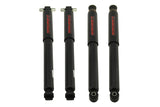 Belltech ND2 OEM Shock Set - OE9189