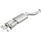 MagnaFlow Direct Fit Catalytic Converter 12-15 Cadillac SRX 3.6L - 52719