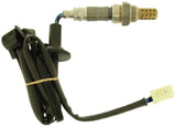 NGK Pontiac Vibe 2010-2009 Direct Fit Oxygen Sensor - 24841