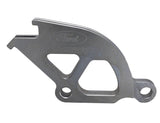 Ford Racing 1982-2004 V8 Mustang Double-Hook Clutch Quadrant - M-7583-A