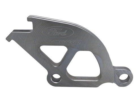Ford Racing 1982-2004 V8 Mustang Double-Hook Clutch Quadrant - M-7583-A