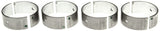 Clevite Mazda 1272 1324 1415 1490cc Engs 1979-91 Con Rod Bearing Set - CB1279A(4)