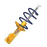 Koni 1145 Sport Kit 01-06 BMW M3 (E46) Coupe/Conv - 1145 1012