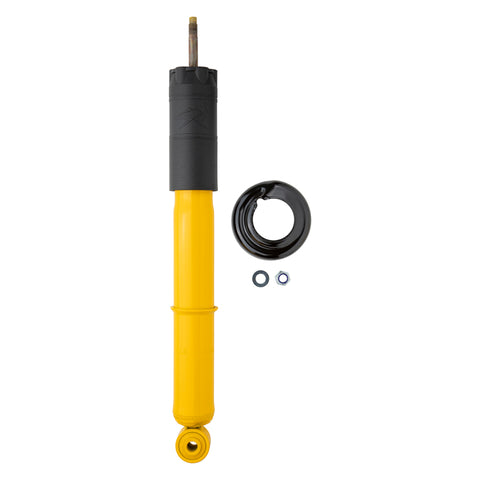 ARB / OME Nitrocharger Sport Strut Dmax/Colorado F 2012 On - 90022