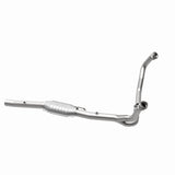 MagnaFlow Conv DF 00-03 Dakota 4.7L 2WD - 93212