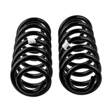 ARB / OME Coil Spring Rear Colorado 7 400Kg - 3093