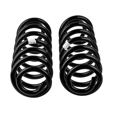 ARB / OME Coil Spring Rear Colorado 7 400Kg - 3093